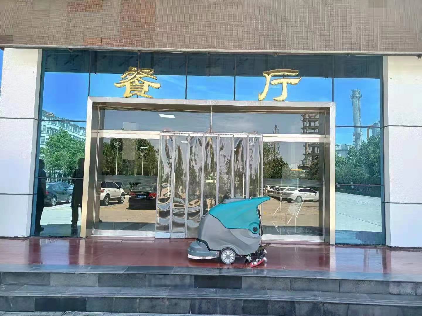 1685001855368305.jpg 1.jpg