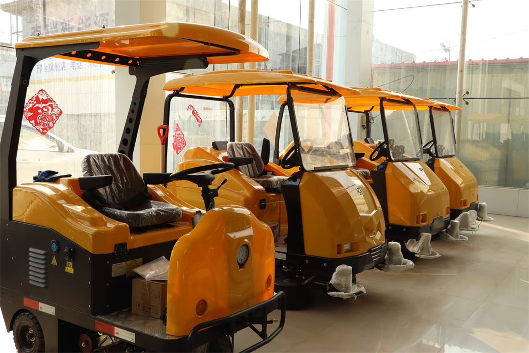 1685008038186019.jpg 2.jpg