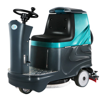 1685008074158632.png 2.png