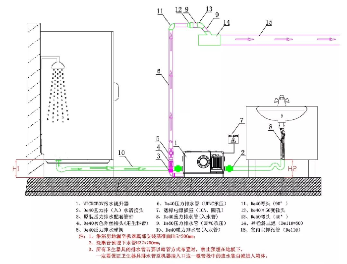 QQ圖片20181018103812.png 污水提升裝置