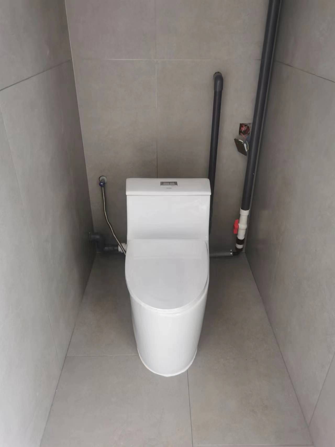 污水提升器